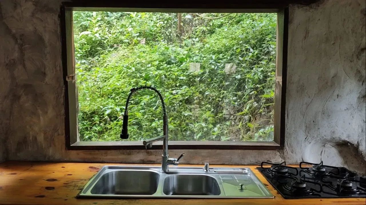 Casa de 3 dormitórios na Lagoa da Conceição - Foto 3