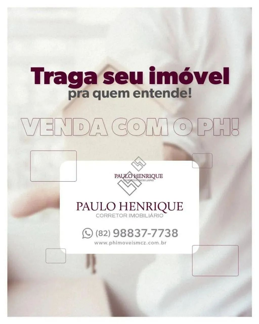 Sala Comercial disponível para locação e venda no Bairro do Poço - 18m² - Foto 4