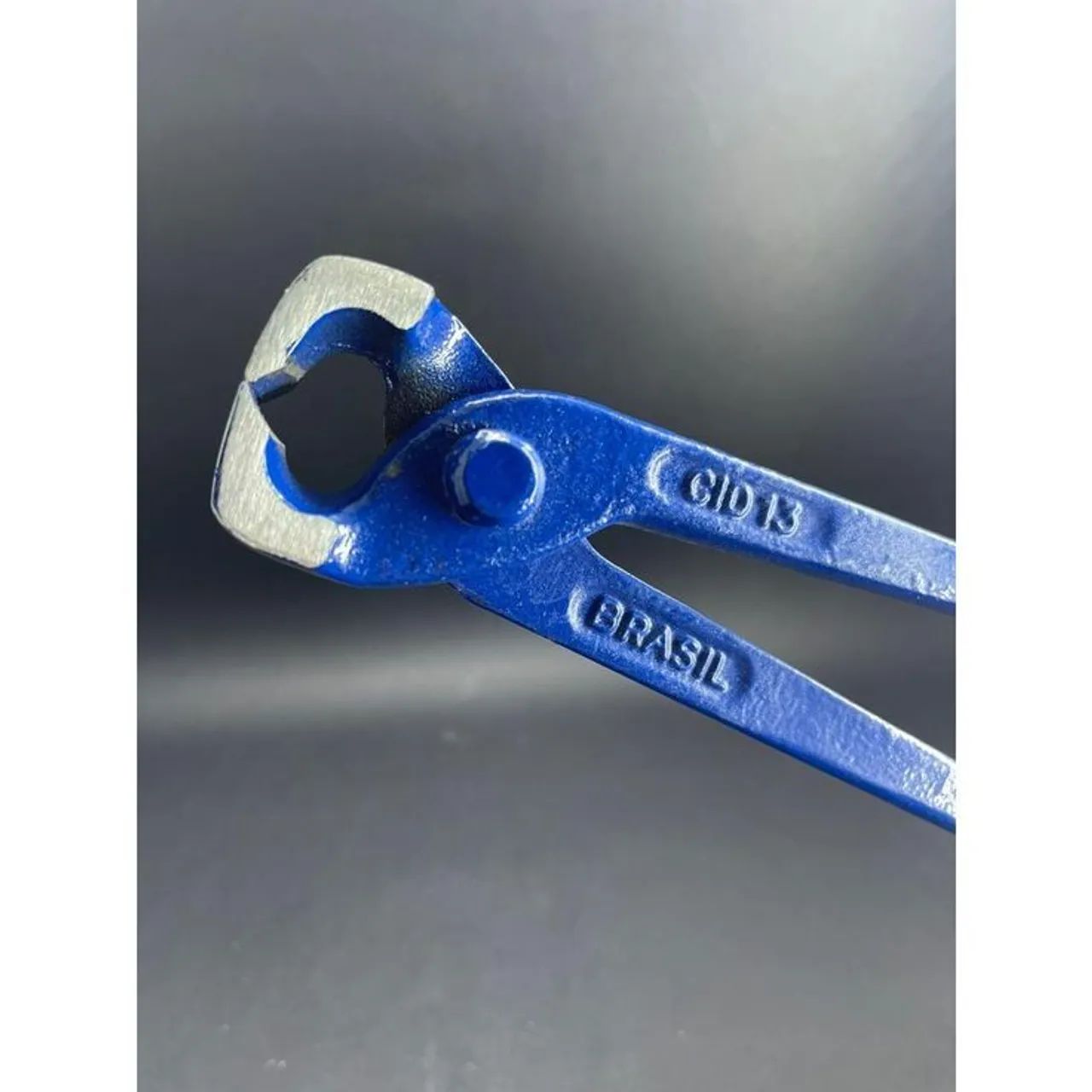 Torques cid1364319605632387120