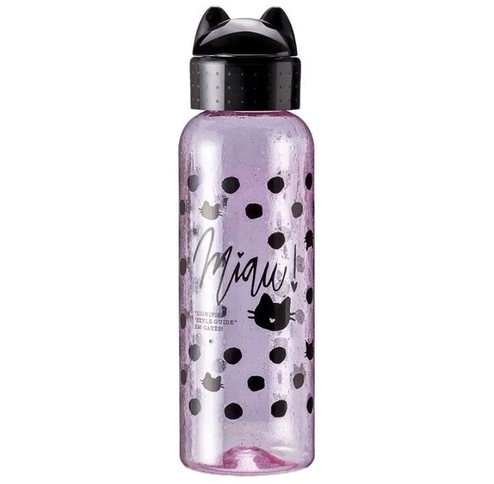 Kit Squeezes + caneca - Foto 3