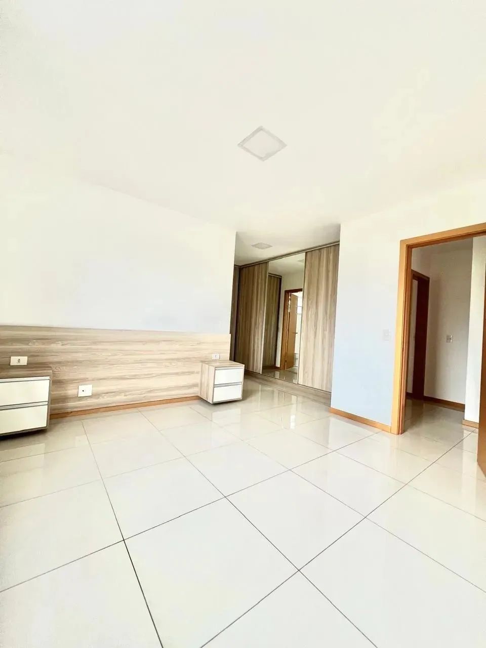Lindo Apartamento à venda no Edifício Le Champ - Foto 5