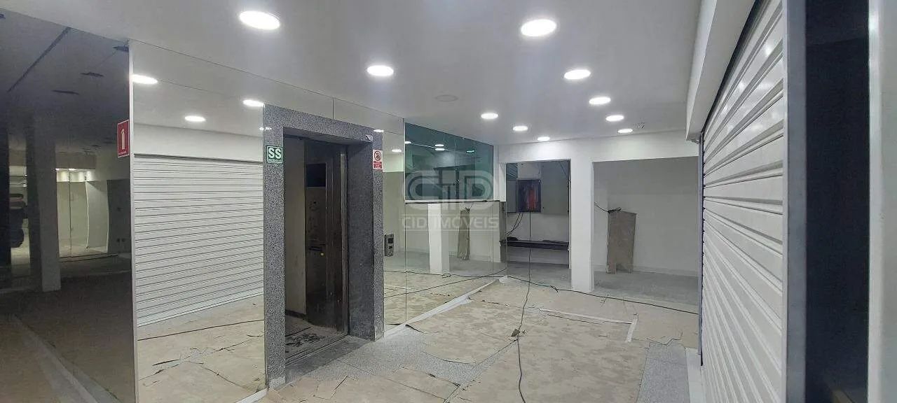 Loja comercial com aproximadamente 4,16m² no Centro comercial Feirão dos Importados - Foto 4