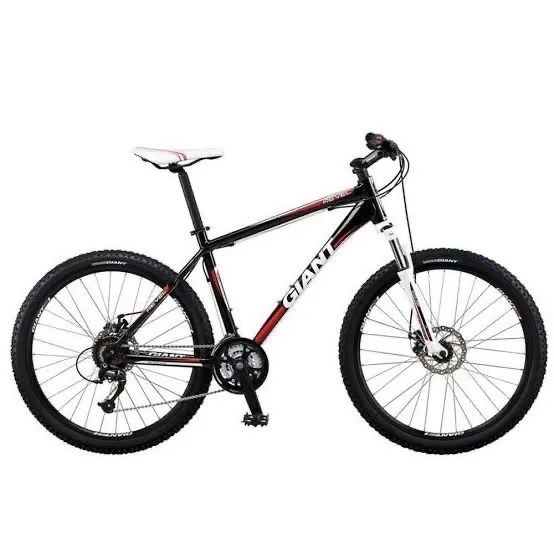 Bicicleta Giant Aro 26