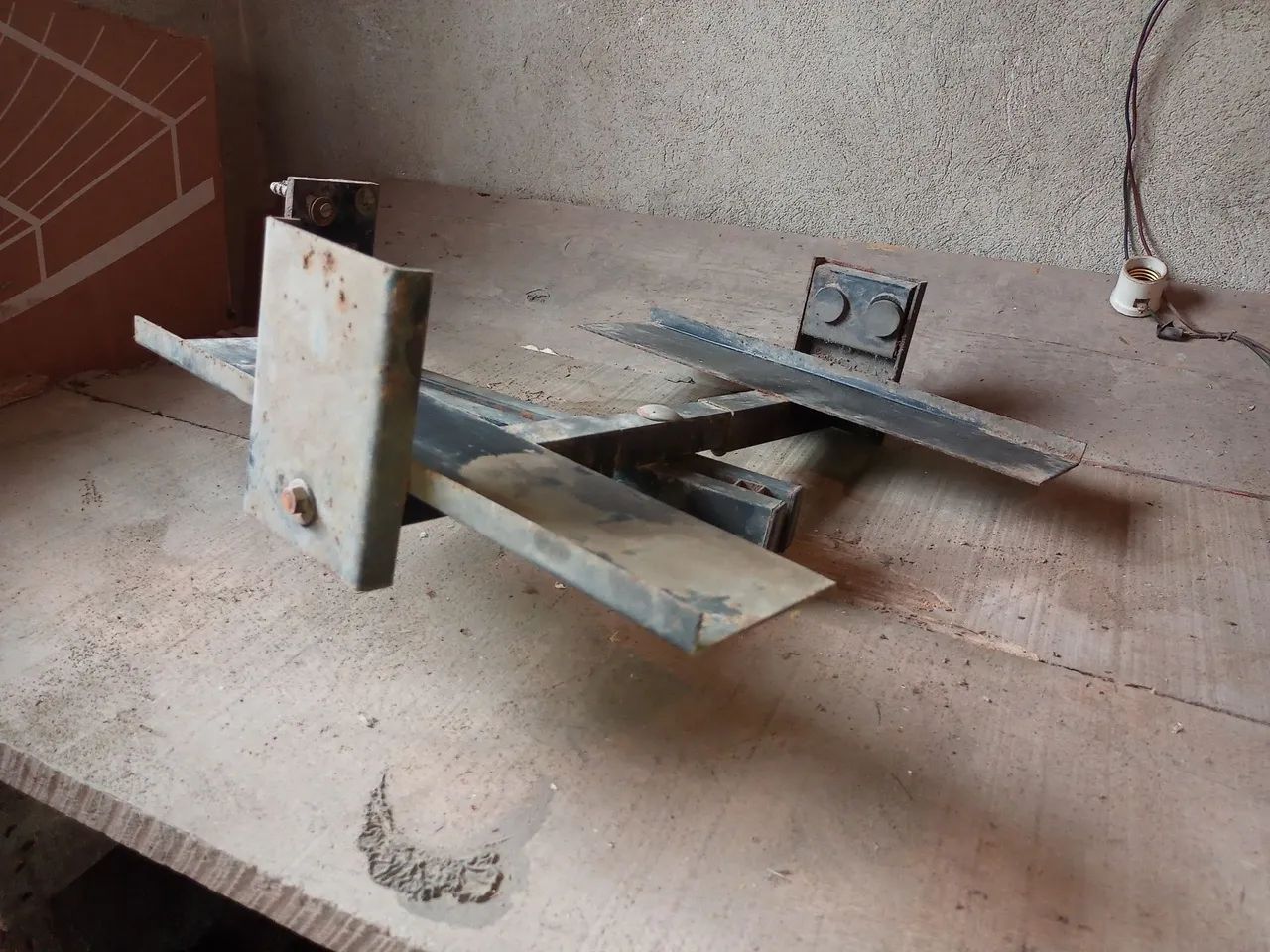 Most Durable Microwave Mount64850148015873121