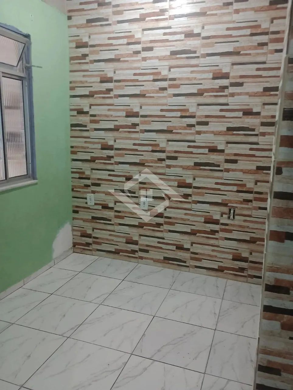 Casa 2 Quartos com 60m² à Venda na Trindade  Ótima Oportunidade! - Foto 3