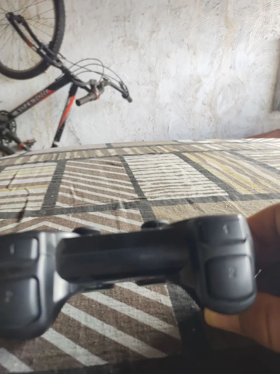 Vendo esse console !!  - Foto 2