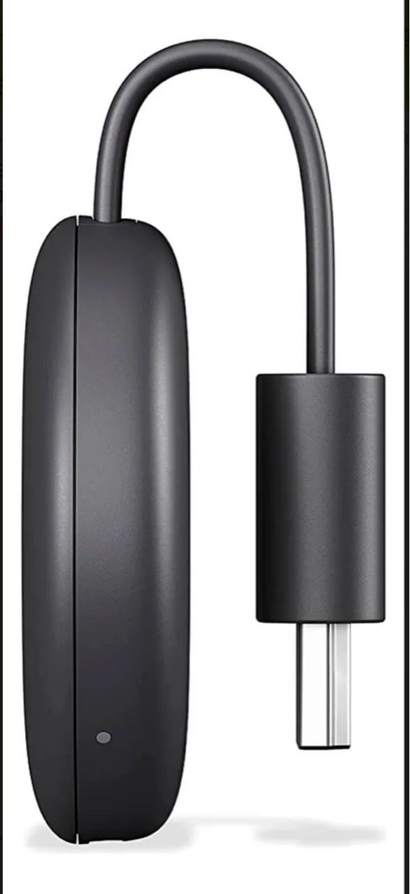 Chromecast 364418591115651123