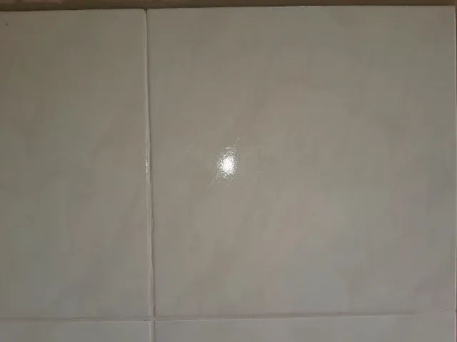 Piso de Cerâmica  - Foto 3