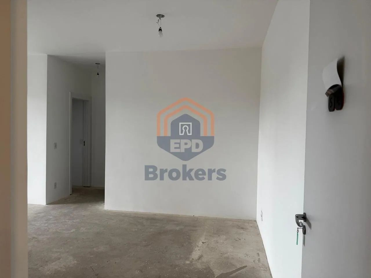 Apartamento em Medeiros - Jundiaí, SP - Foto 5