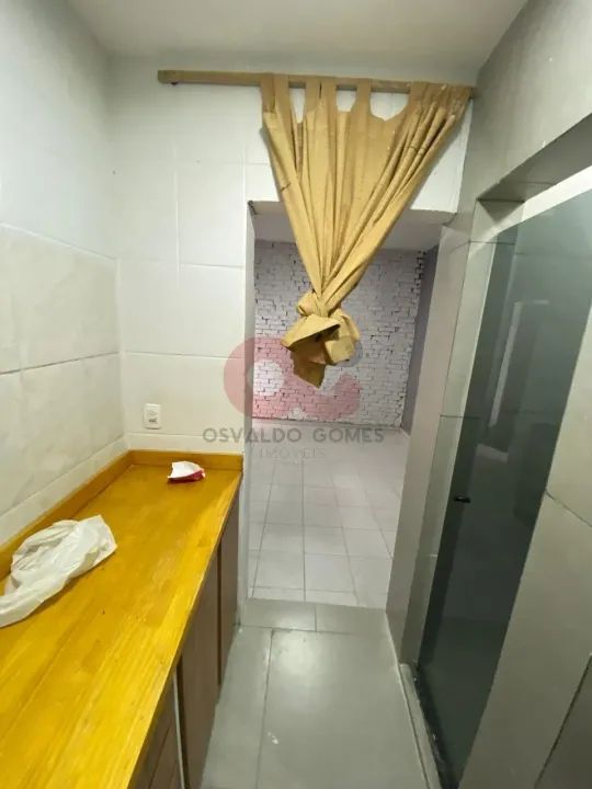 GALPÃO 240M2 - ALUGAR - BARRA FUNDA - Foto 10