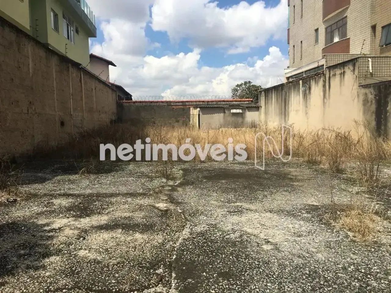 Lote à venda 360 m²; no Dona Clara - Foto 2