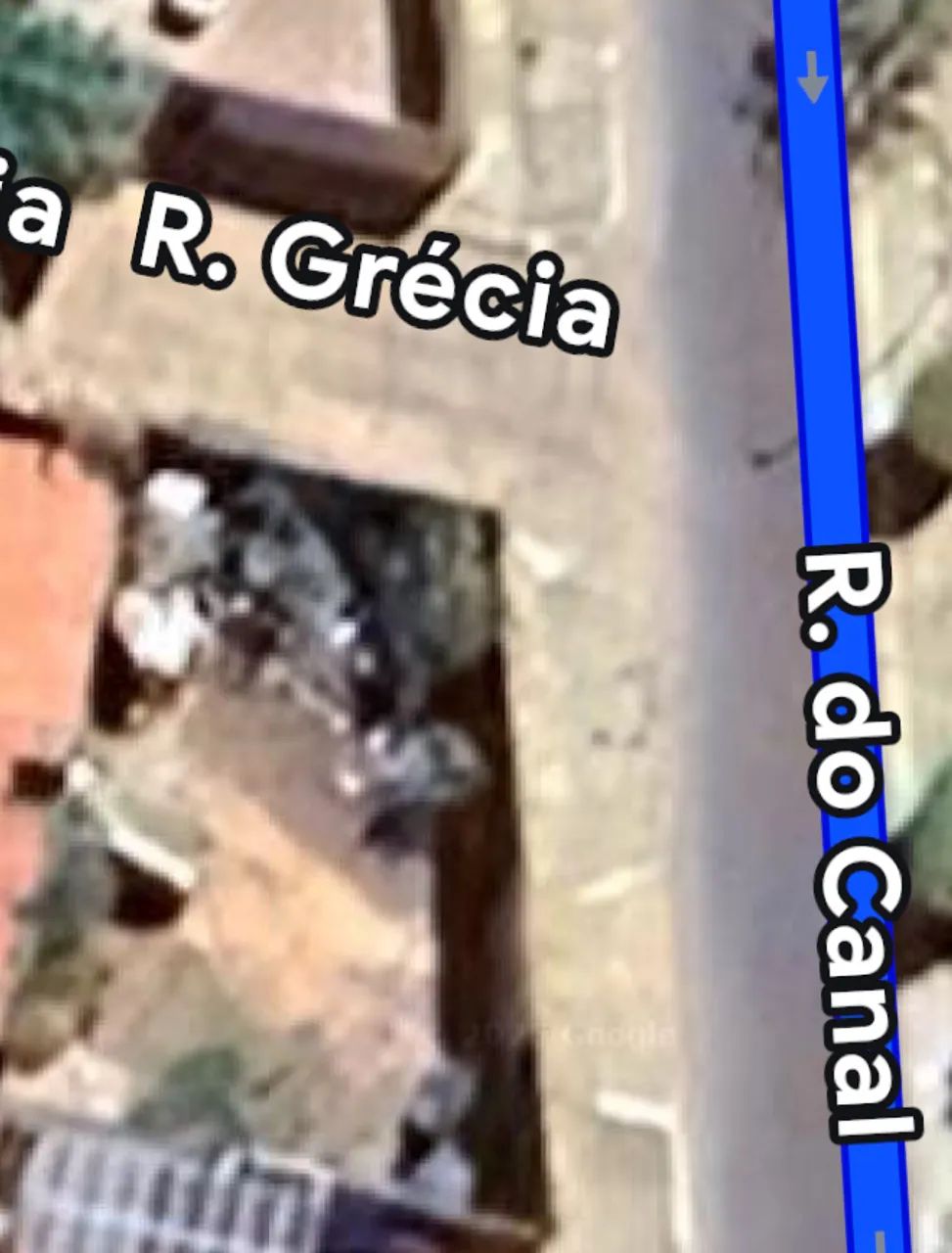Terreno em Juazeiro  - Foto 2