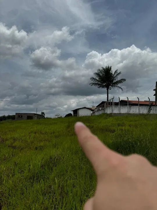 LOTE 10X25 DOCS OK - Foto 7