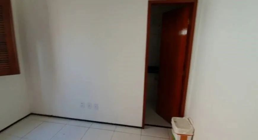 casa popular no jardim Guanabara - Foto 5