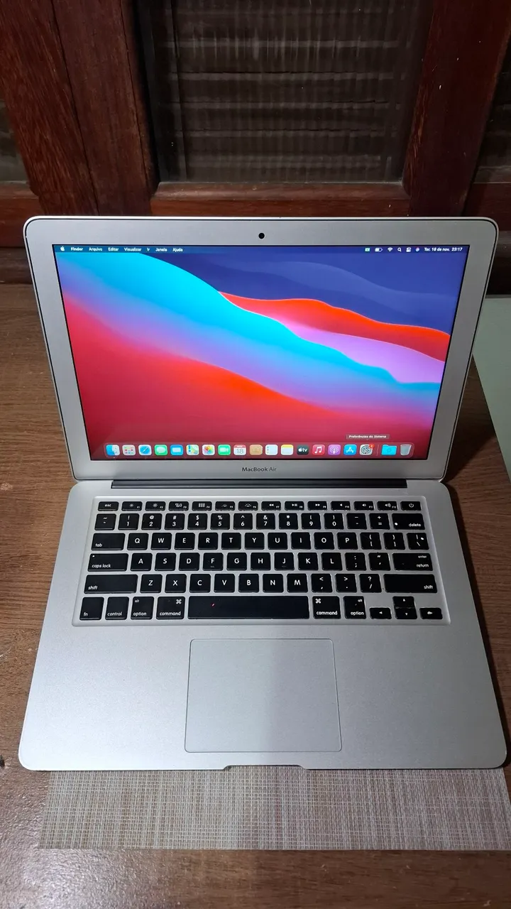 macbook a1425