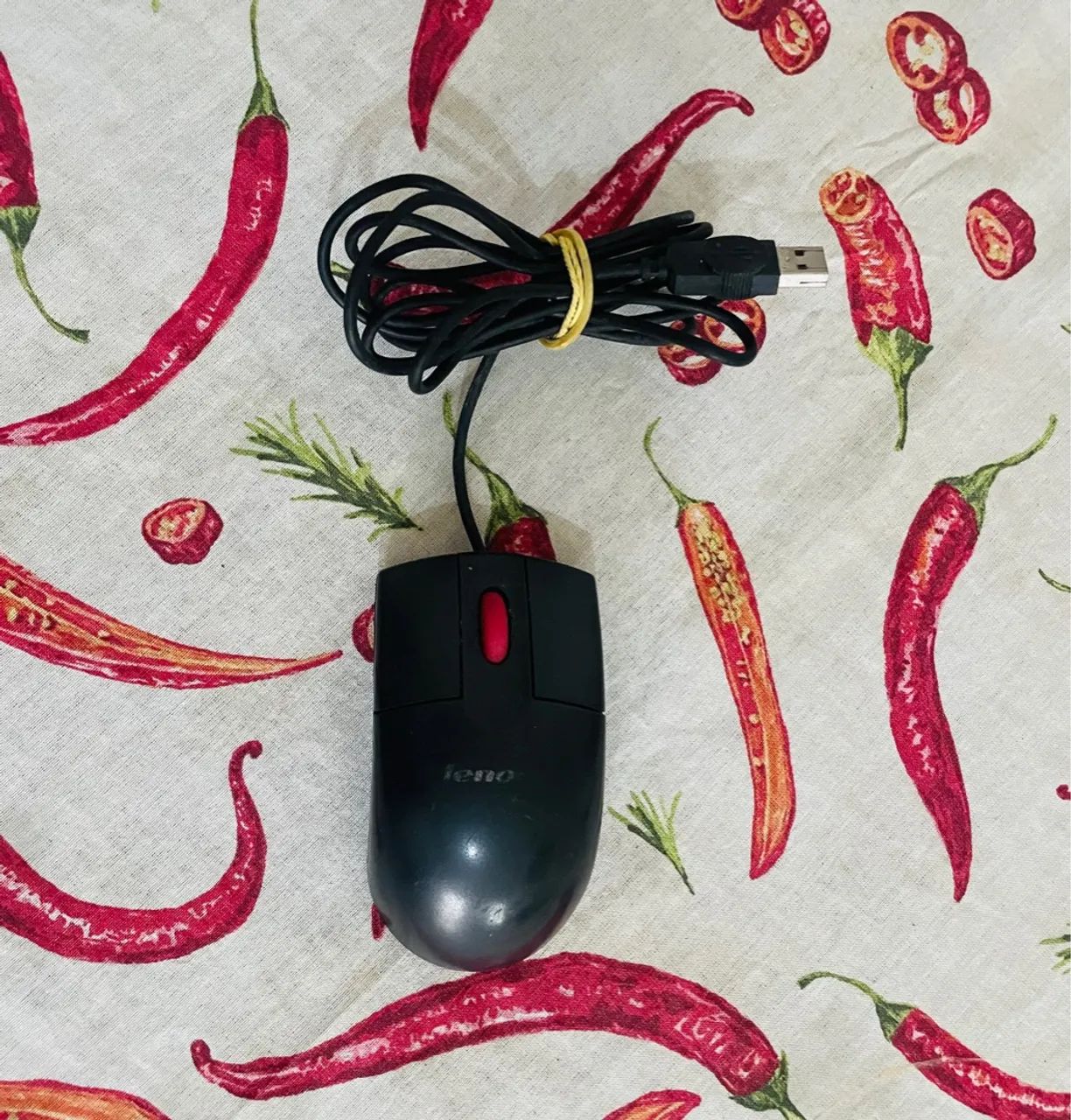MOUSE  - Foto 5