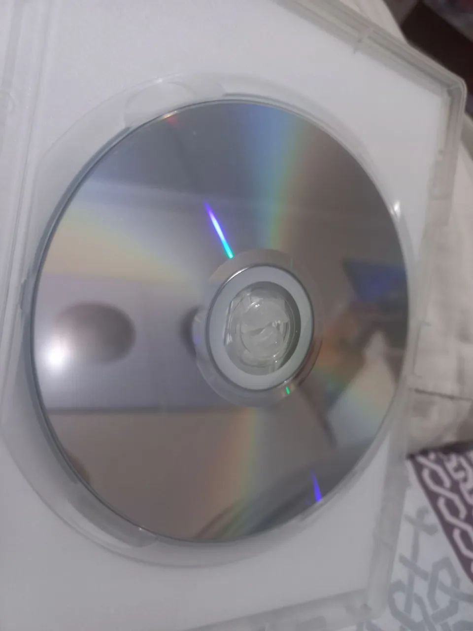 Dvd galinha pintadinha - Foto 4