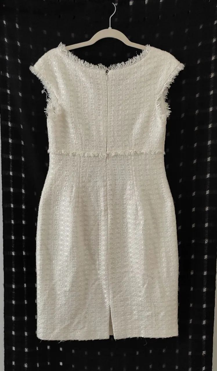 Vestido feminino  - Foto 2