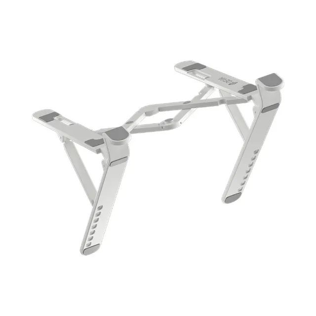 SUPORTE PARA NOTEBOOK DEVIA - Foto 4