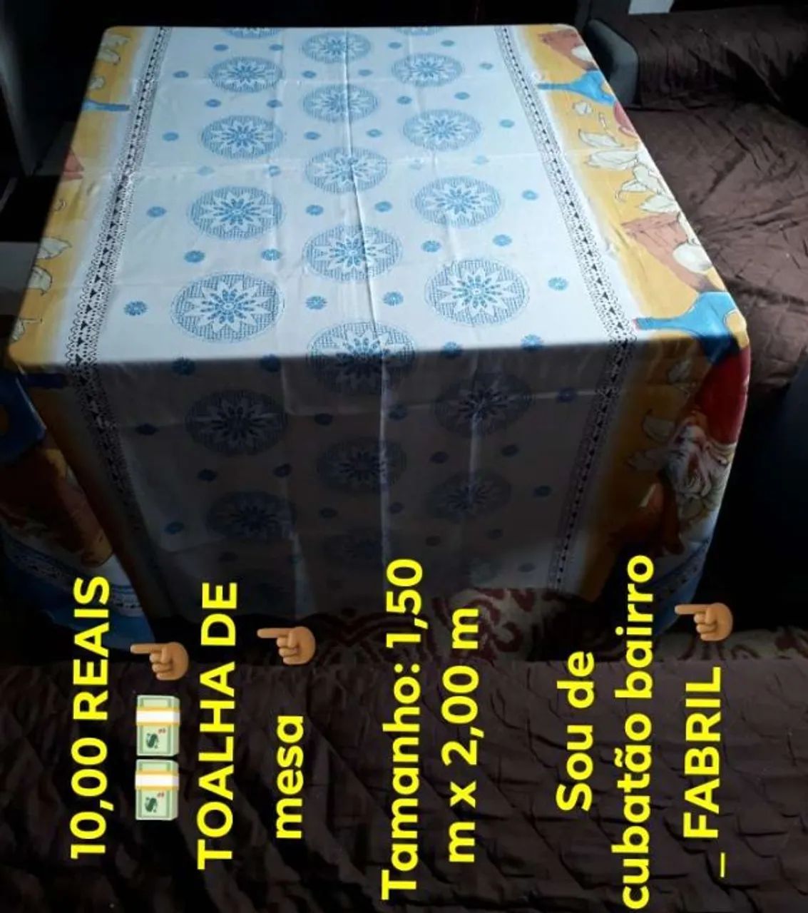 Vendo 