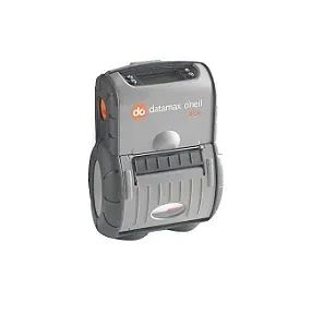 Impressora Datamax  Portátil RL4 