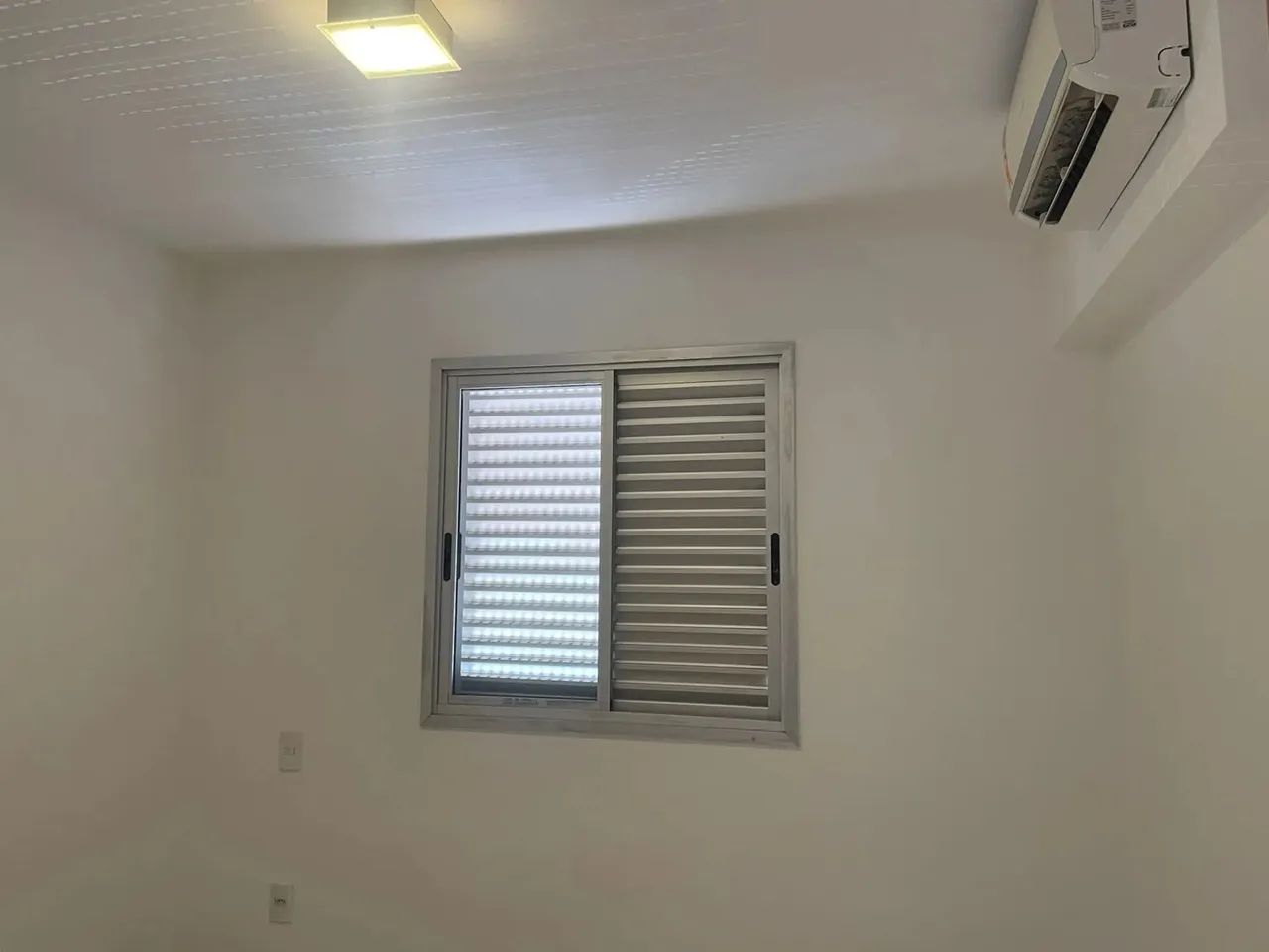 HARMONIA LOCAÇÃO - Foto 2