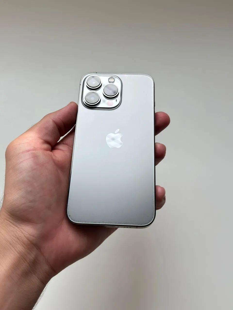 iPhone 12 Pro 128GB 77% (garantia e parcelamento) - Celulares e