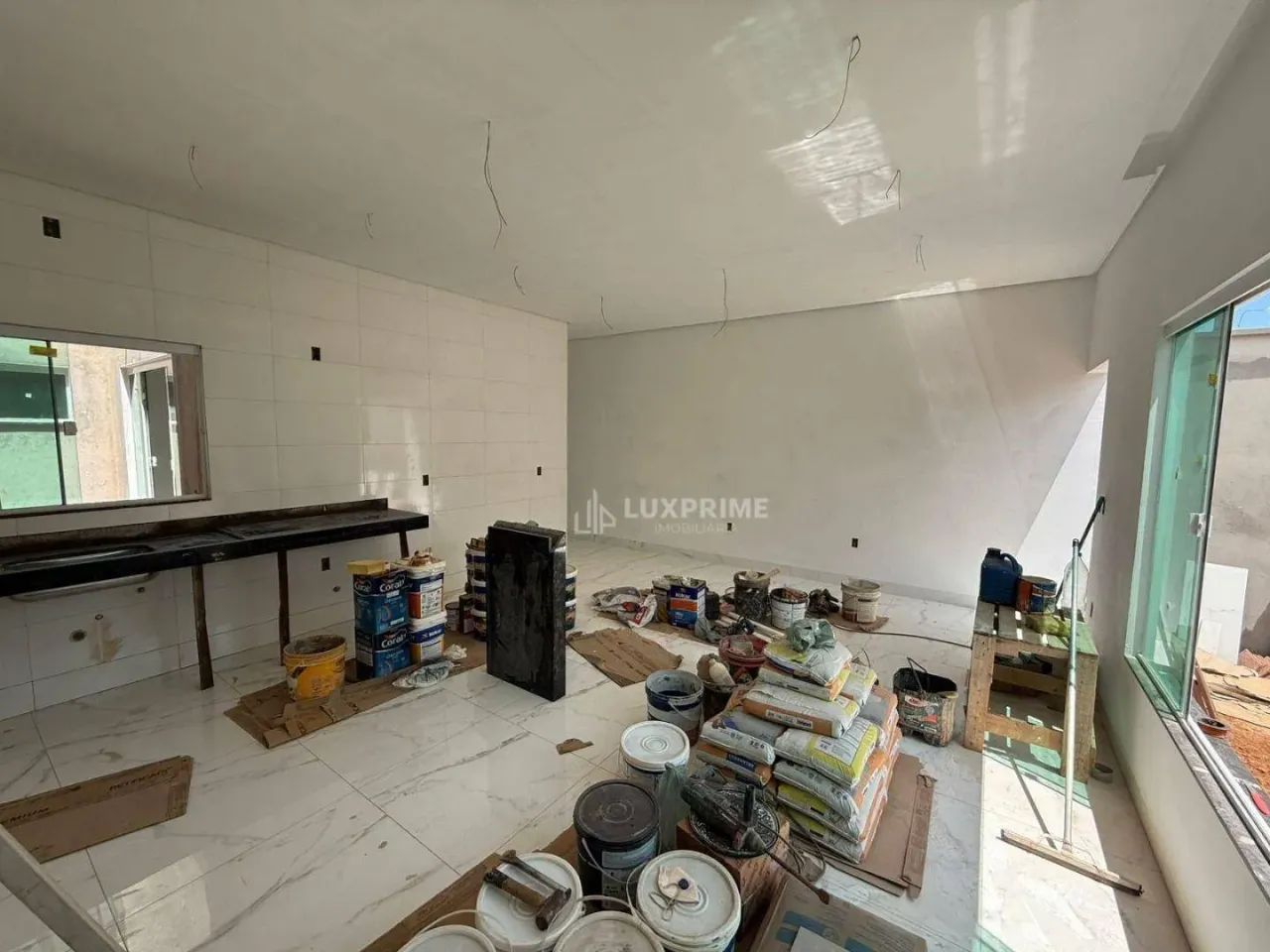 Casa com 2 dormitórios à venda, 74 m² por R$ 400.000,00 - Plano Diretor Norte - Palmas/TO - Foto 3