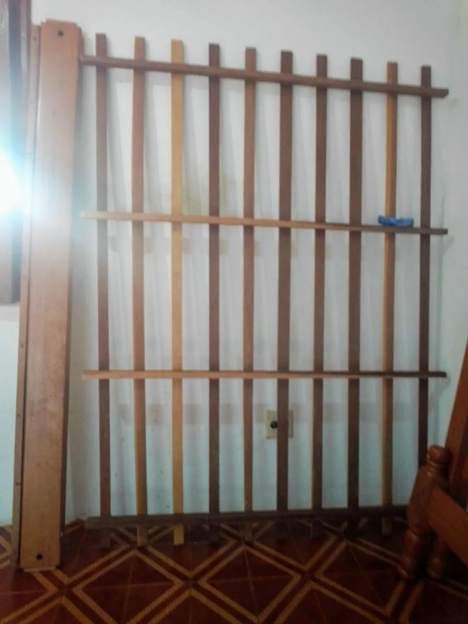 Vendo móveis usados.  - Foto 5