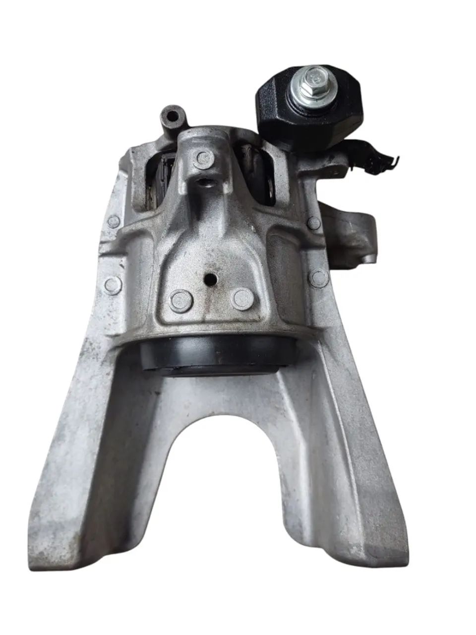 Calço Coxim Lado Direito Honda Civic G10 Turing 2016/2021