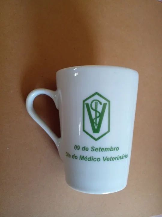 Caneca - Foto 4