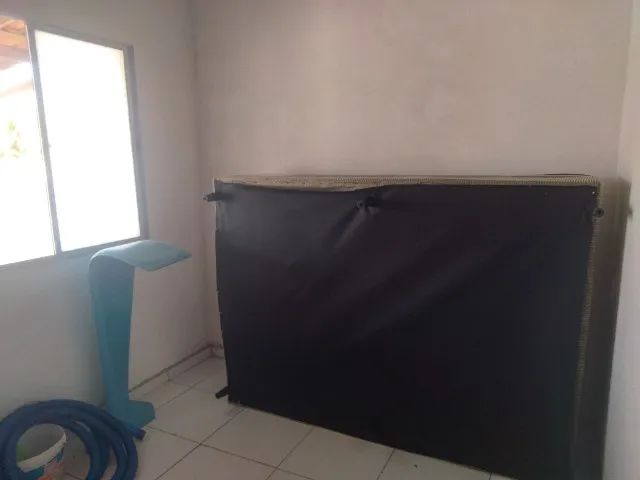 Casa em Lucena pacote 300 - Foto 5