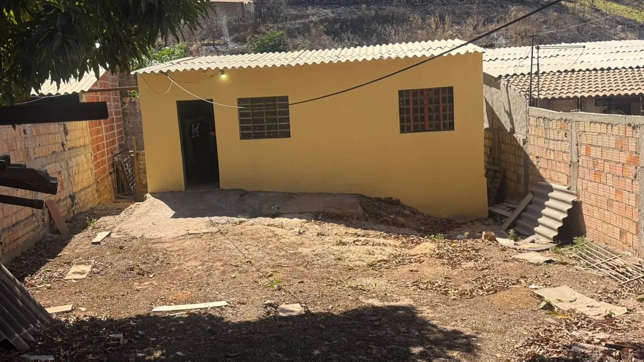 Foto - Brasília - Ceilândia Sul (Ceilândia)