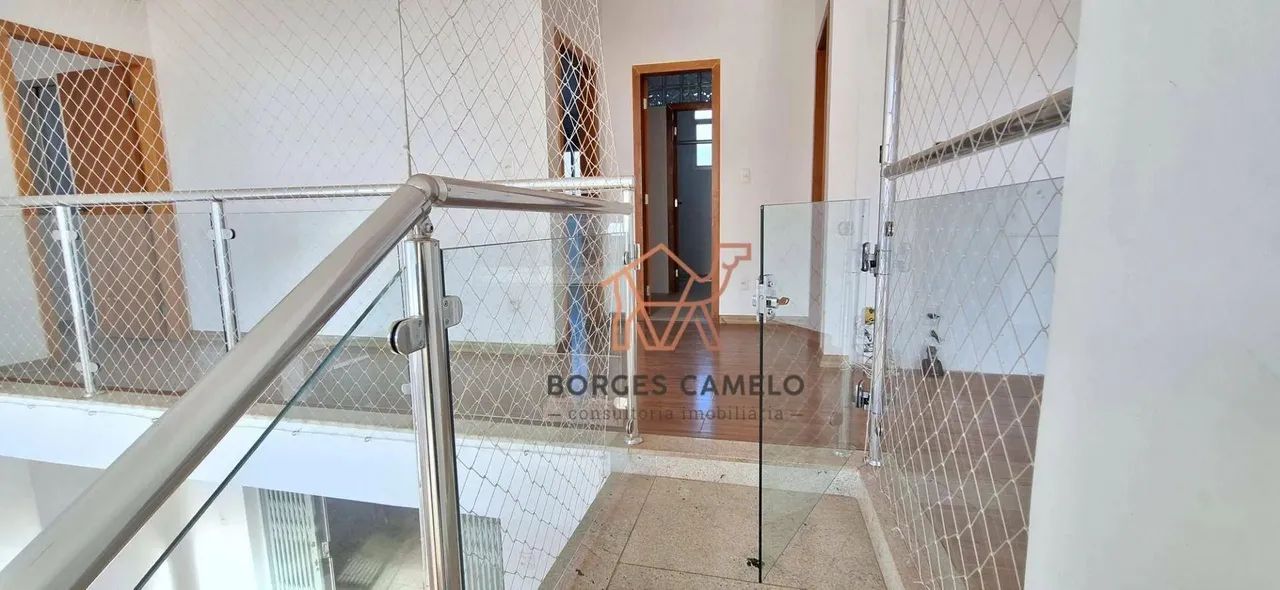Casa com 3 dormitórios, 300 m² - venda por R$ 2.127.000,00 ou aluguel por R$ 13.500,00/mês - Foto 12