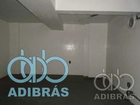 Loja para aluguel, Benfica - Rio de Janeiro/RJ - Foto 3