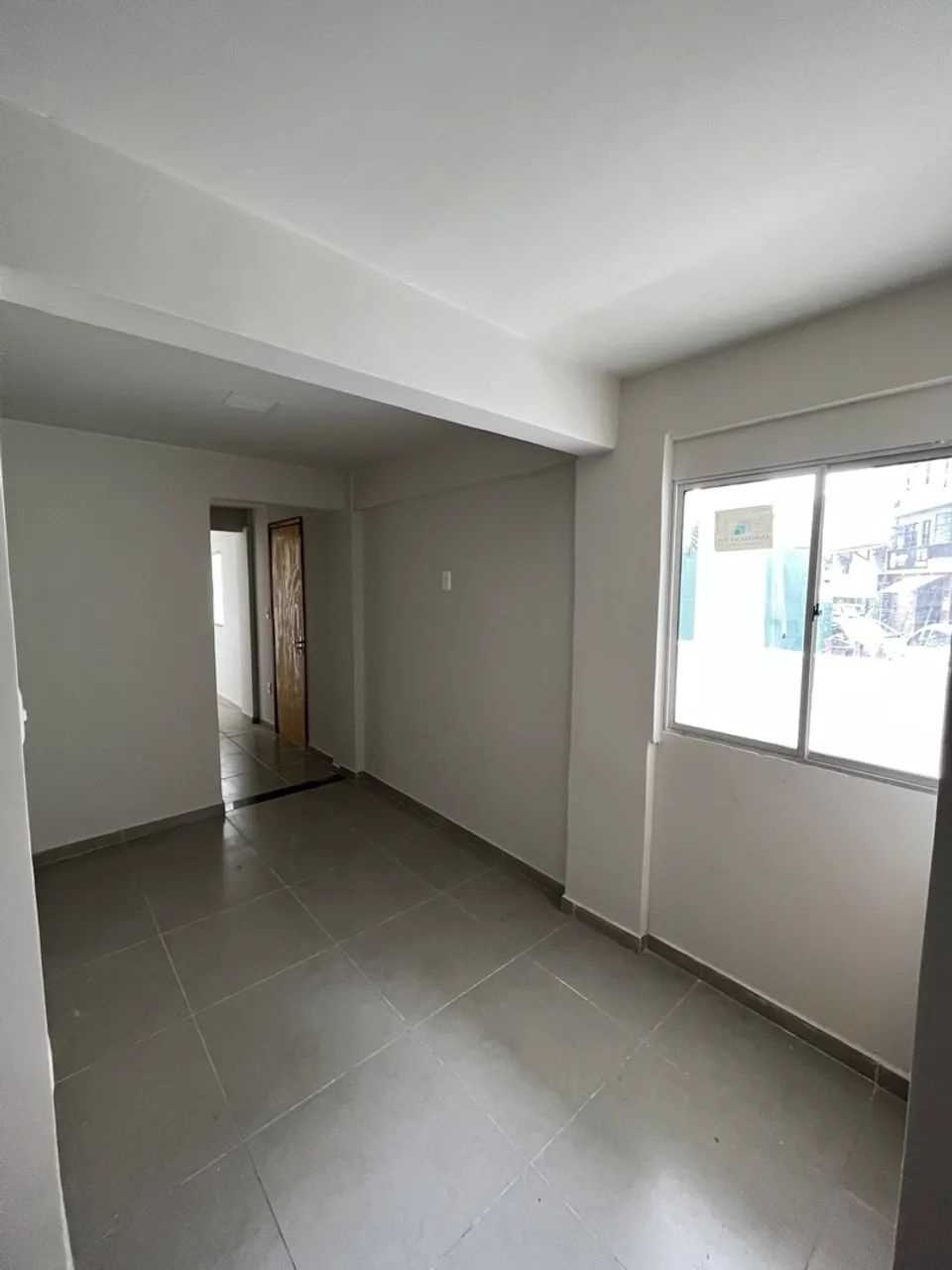 Foto - Vitória - da Penha