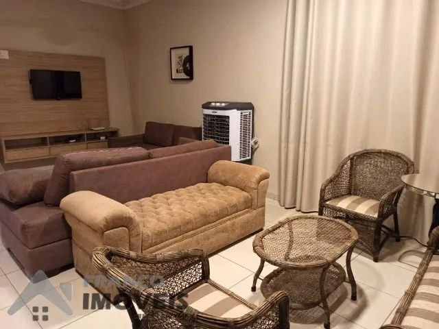 URGENTE ! Rancho Terras da Barra - Conforto e Lazer Maravilhoso Próximo da Água Confira! - Foto 12