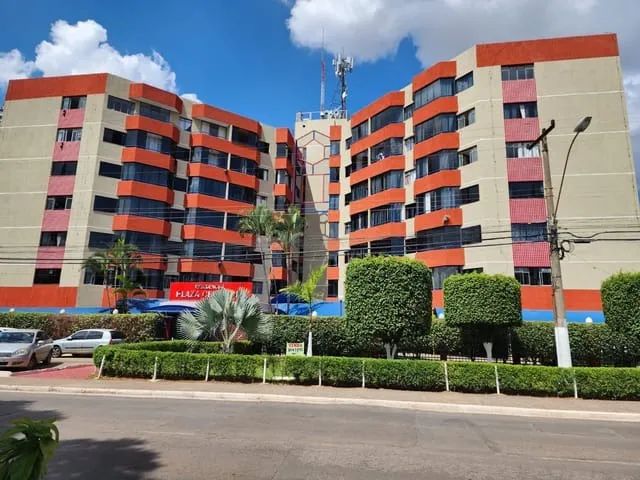 Foto - Brasília - Ceilândia Norte (Ceilândia)