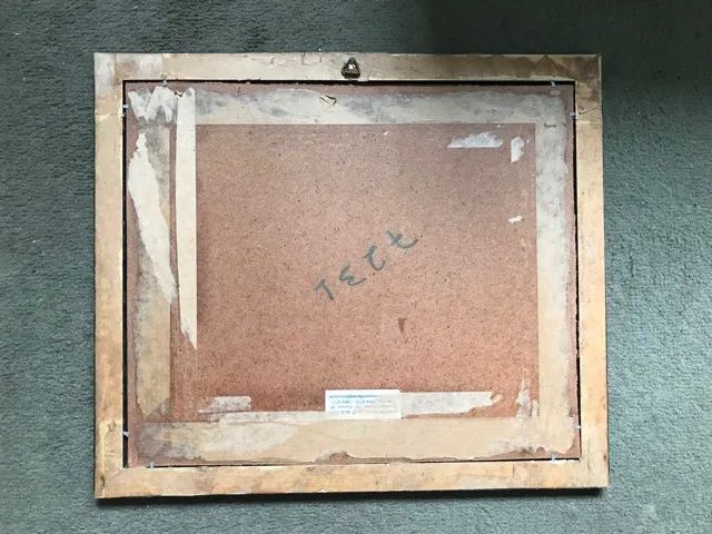 Moldura com pastur!!! - Foto 5