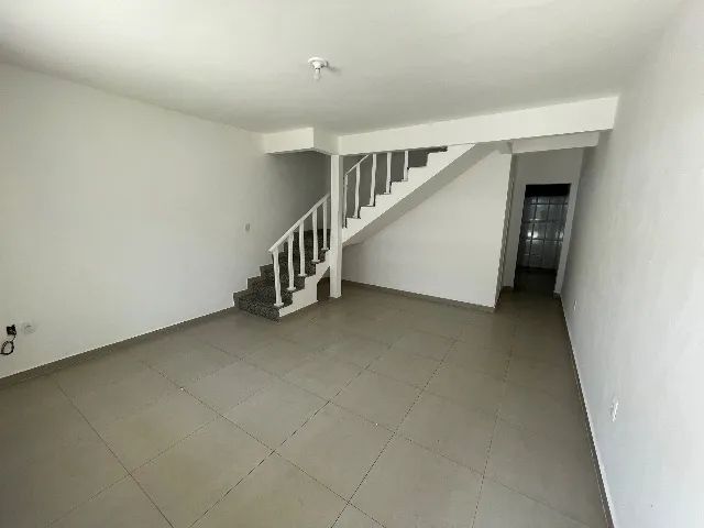 Foto - Rio de Janeiro - Vargem Grande