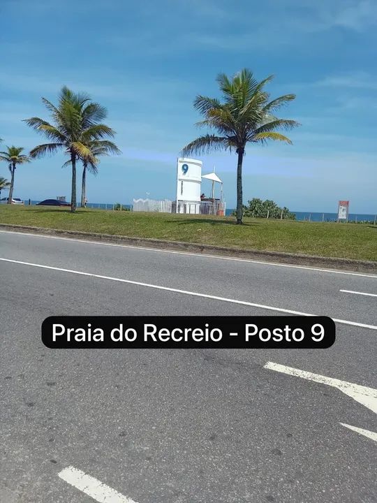 Carnaval na Barra Olímpica