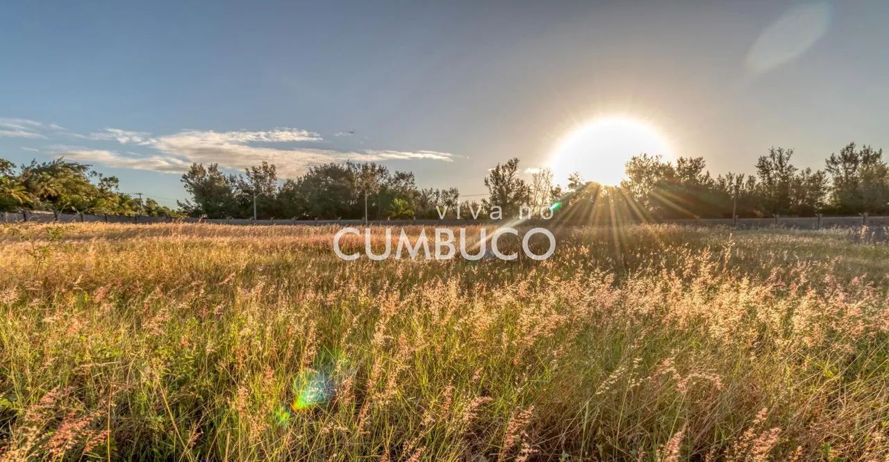 Terreno no Condomínio Summerville Cumbuco, R$ 320.000,00 - Foto 19