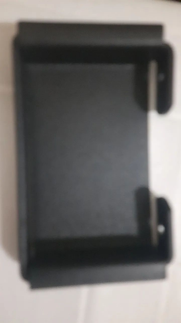 Kit de Suportes para banheiro  - Foto 2