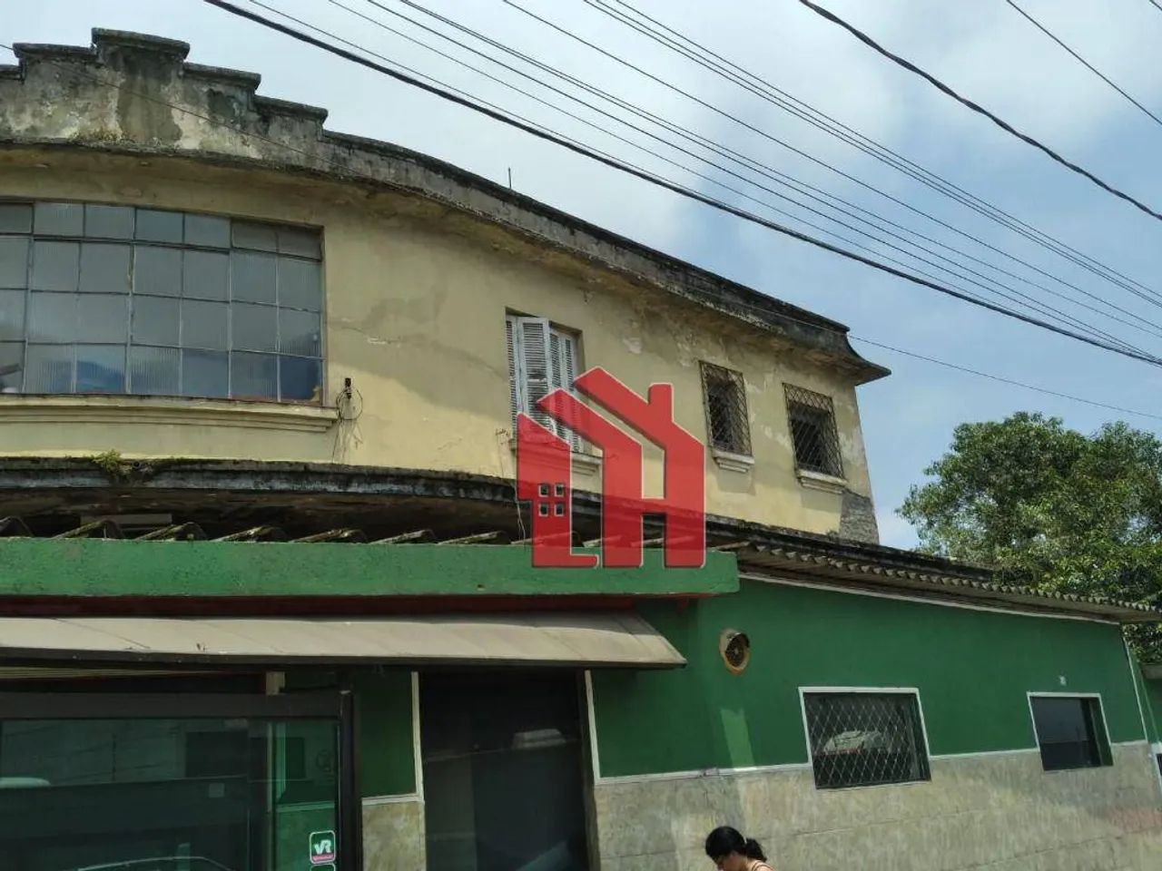 Excelente terreno para construção comercial - Foto 4