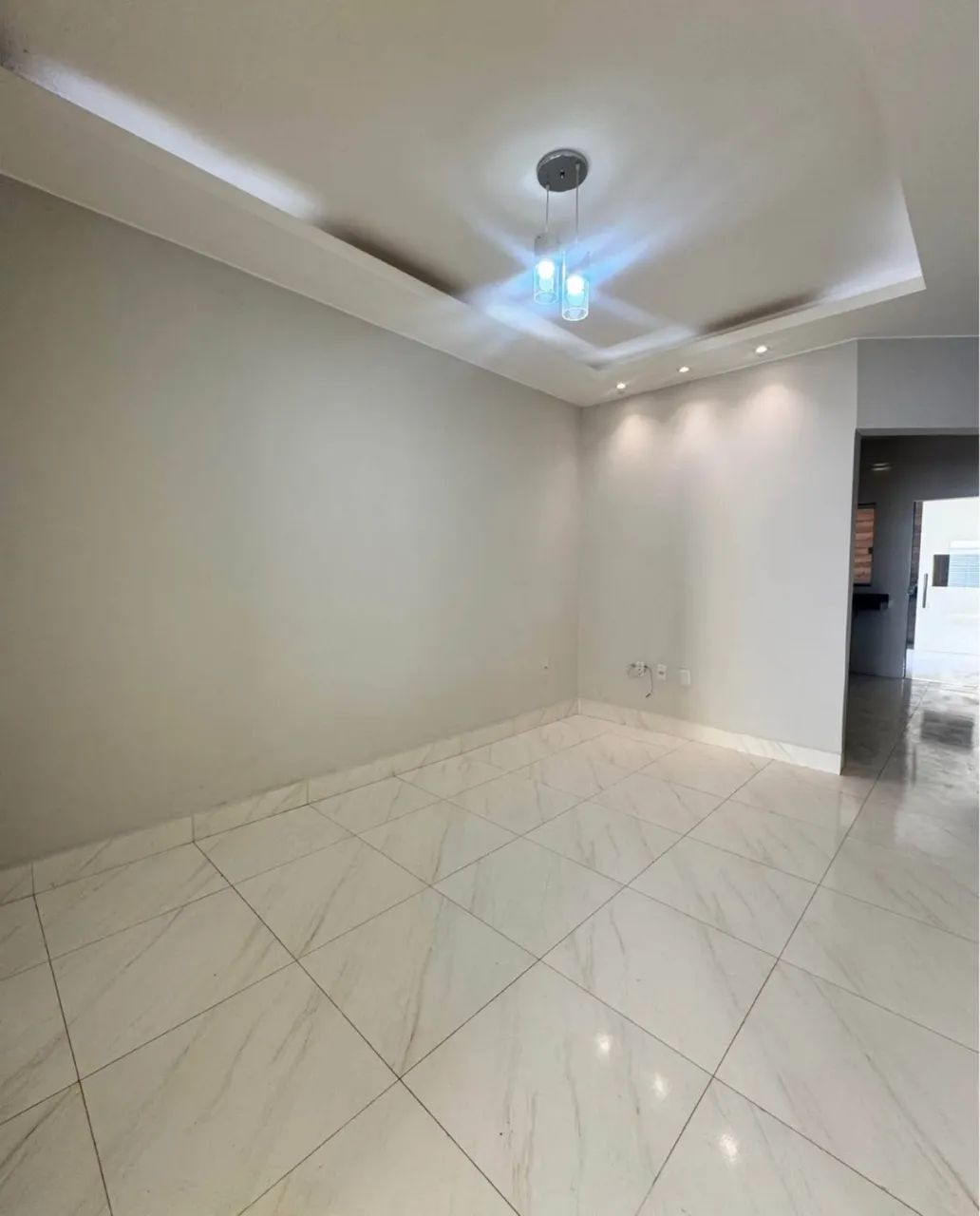 10 Casa no São Cristóvão  - Foto 4