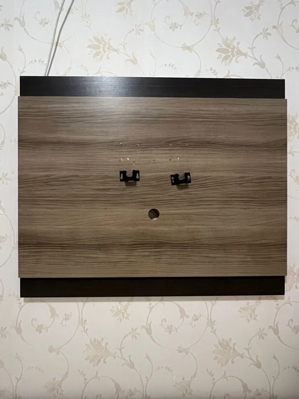 Painel TV