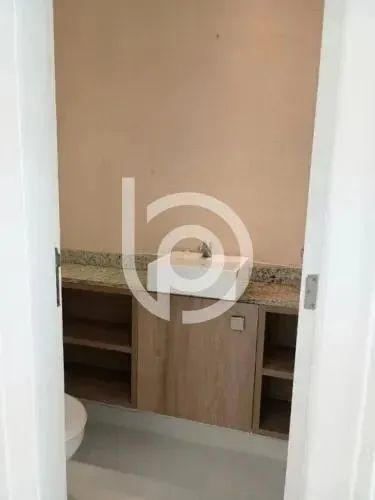 Cobertura Duplex na Barra da Tijuca Condomínio Vitality Spa - Foto 5