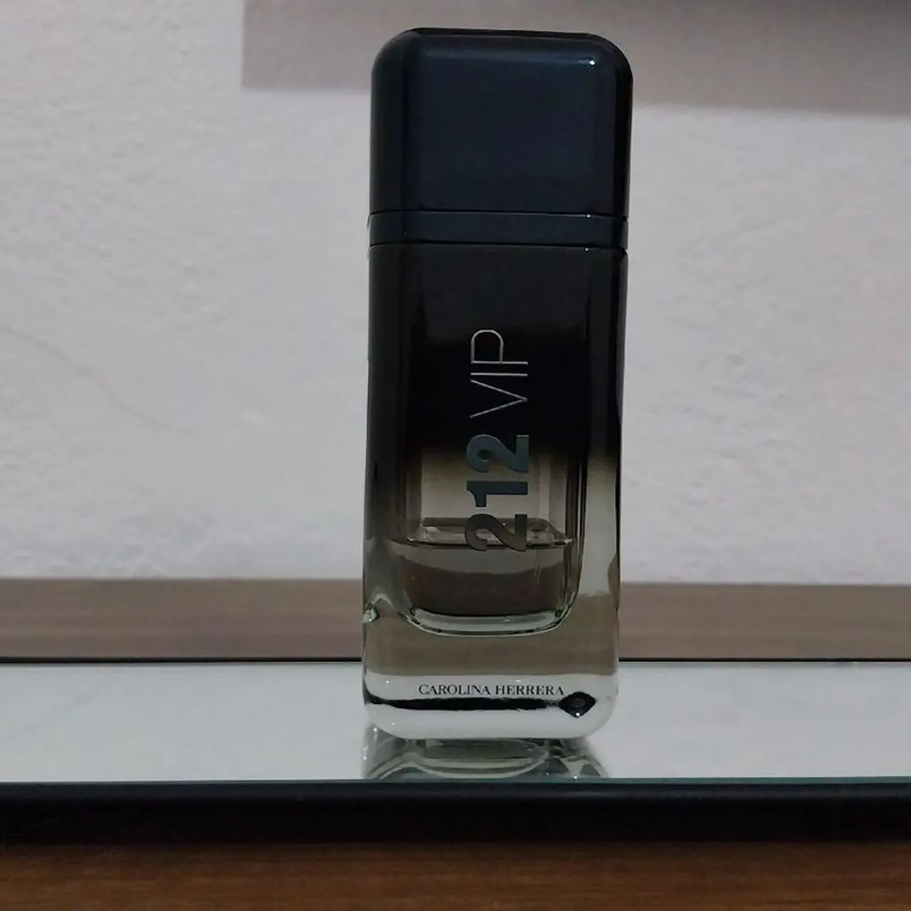 Perfume 212 VIP Masculino 25ml