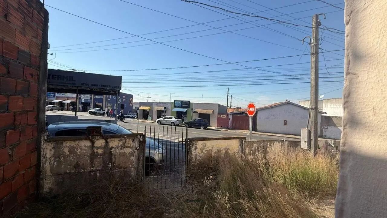 Casa Comercial à venda em Iperó - Foto 2