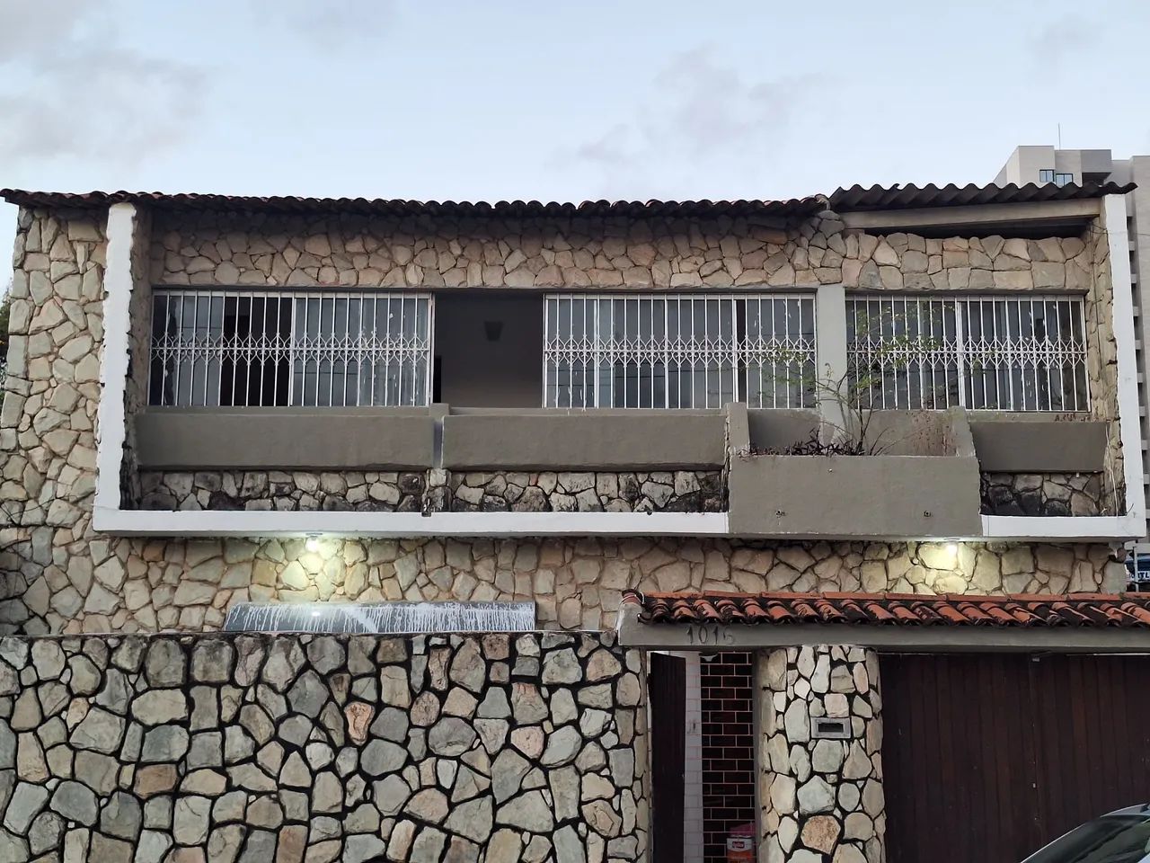 Foto - Maceió - Jatiúca